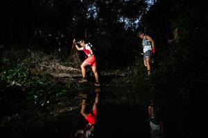 BIB: 
                            <button type="button" onclick="openModal(22461630)" class="btn btn-primary btn-sm float-right btn-popup" data-toggle="modal" data-target=".modal-high-quality">
                        <i class="fas fa-shopping-cart"></i> Add to Cart
                    </button>
                                            <button type="button" onclick="isThisMe(22461630, true)" class="btn btn-success btn-sm float-right btn-popup btn-isme hidden" data-toggle="tooltip" data-placement="bottom" title="นี่คือรูปของคุณใช่ไหม คลิกที่นี่เพื่อเอาเข้าอัลบั้ม">
                        <i class="fas fa-plus"></i> Add to album
                    </button>
                    <button type="button" onclick="isThisMe(22461630, false)" class="btn btn-warning btn-sm float-right btn-popup btn-isnotme hidden">
                        <i class="fas fa-ban"></i> Remove from album
                    </button>